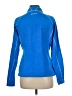 Sunice Blue Pullover Sweater Size M - photo 2
