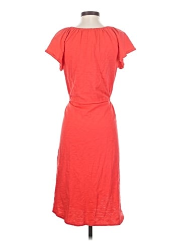 Dylan Casual Dress (view 2)