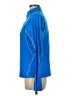 Sunice Blue Pullover Sweater Size M - photo 5