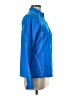 Sunice Blue Pullover Sweater Size M - photo 4