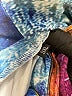 Unbranded Blue Long Sleeve T-Shirt Size 3X - photo 7