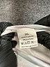 Unbranded Blue Long Sleeve T-Shirt Size 3X - photo 8