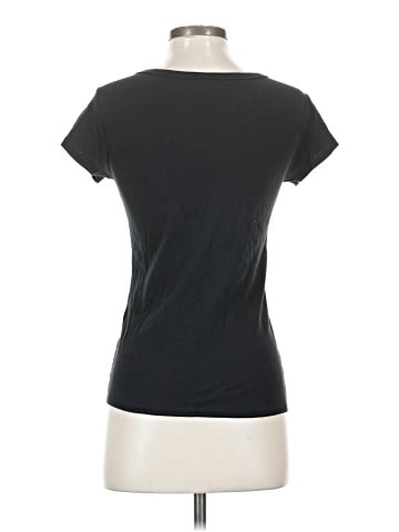 Crazy Shirts Short Sleeve T-Shirt (view 2)