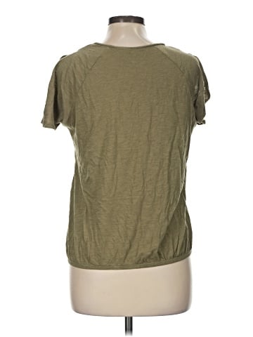 NY&C Short Sleeve T-Shirt (view 2)
