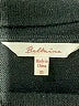 Beltaine Black Turtleneck Sweater Size XS - photo 7