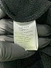 Beltaine Black Turtleneck Sweater Size XS - photo 8