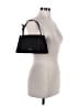 Assorted Brands Solid Black Satchel One size - photo 2