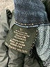 Tinseltown Solid Blue Jeggings Size 11 - photo 8