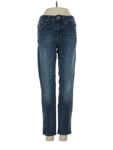 William Rast Jeans (view 1)