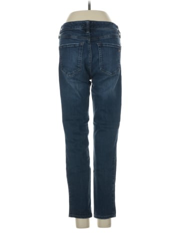 William Rast Jeans (view 2)