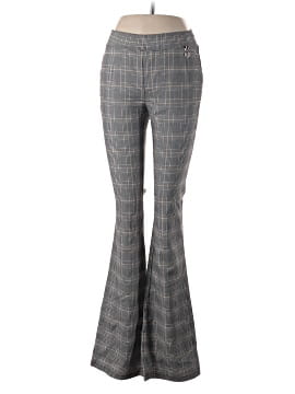 Tommy Hilfiger Dress Pants