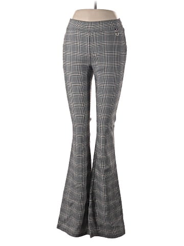 Tommy Hilfiger Dress Pants (view 1)