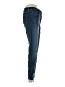 William Rast Solid Blue Jeans Size 27 waist - photo 4