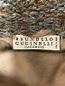 Brunello Cucinelli Gray Coat Size S - photo 6