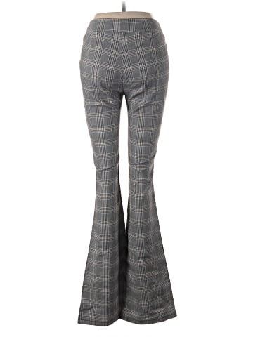 Tommy Hilfiger Dress Pants (view 2)
