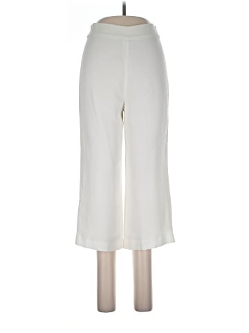 Zelda Casual Pants (view 1)
