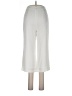 Zelda Ivory Casual Pants Size L (estimated) - photo 2