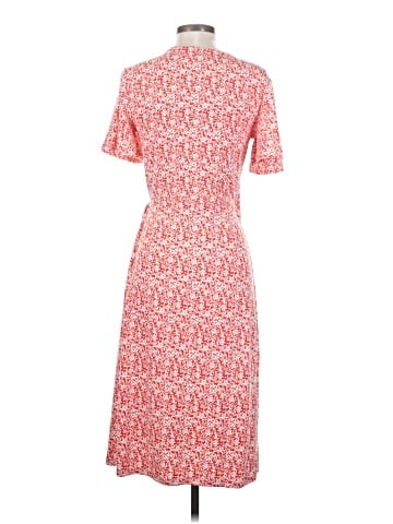 JDY Casual Dress (view 2)