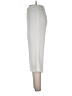 Zelda Ivory Casual Pants Size L (estimated) - photo 5