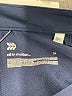 all in motion Solid Blue Shorts Size 34 waist - photo 3