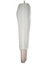 Zelda Ivory Casual Pants Size L (estimated) - photo 4