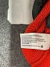 Target Red Pullover Sweater Size S - photo 8