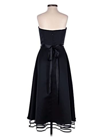 Bari Jay Cocktail Dress (view 2)