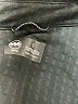 Janji Black Cardigan Size S - photo 7