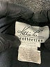 Kathie Lee 100% Polyester Solid Black Formal Skirt Size L - photo 4