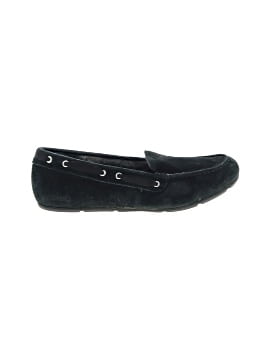 Vionic Flats (view 1)