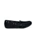 Vionic Black Flats Size 7 - photo 1