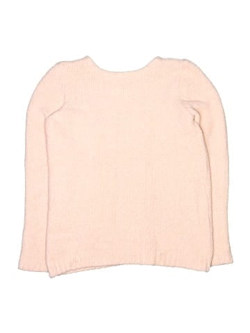 Carter's Pullover Sweater (view 2)