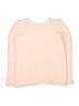 Carter's Pink Pullover Sweater Size 12 - photo 2