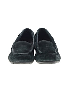 Vionic Flats (view 2)