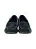 Vionic Black Flats Size 7 - photo 2