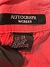 Autograph Pink 3/4 Sleeve Button-Down Shirt Size 2X - photo 7
