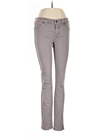 Rich & Skinny Jeans (view 1)