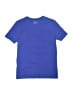Under Armour Blue Active T-Shirt Size XL (youth) - photo 2