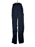 Unbranded Blue Casual Pants Size XSL - photo 1