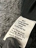 Windsor Stars Green Cocktail Dress Size 00 (estimated) - photo 8