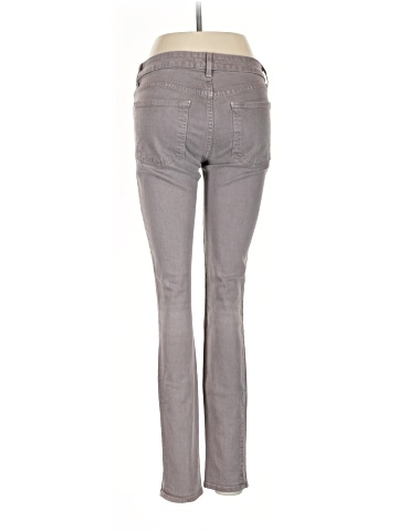 Rich & Skinny Jeans (view 2)