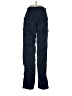 Unbranded Blue Casual Pants Size XSL - photo 2