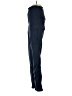 Unbranded Blue Casual Pants Size XSL - photo 5