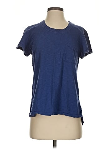 Fresh Produce Short Sleeve T-Shirt (view 1)