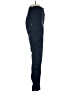 Unbranded Blue Casual Pants Size XSL - photo 4