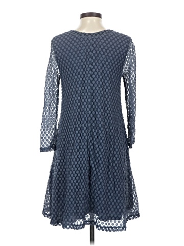 Lilka Casual Dress (view 2)