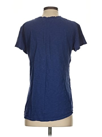 Fresh Produce Short Sleeve T-Shirt (view 2)