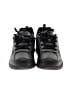 Assorted Brands Black Sneakers Size 5 - photo 2