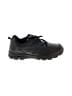 Assorted Brands Black Sneakers Size 5 - photo 1