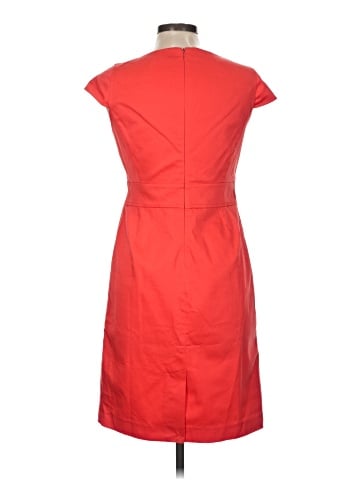 Venus Casual Dress (view 2)
